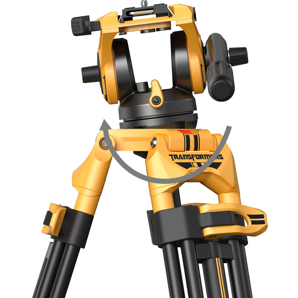 Smallrig_5523_3