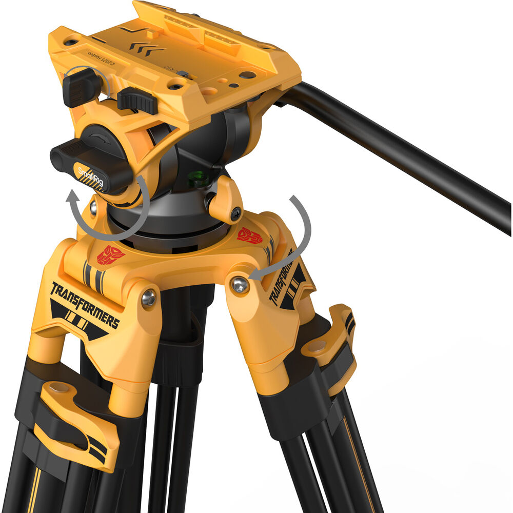 Smallrig_5523_4