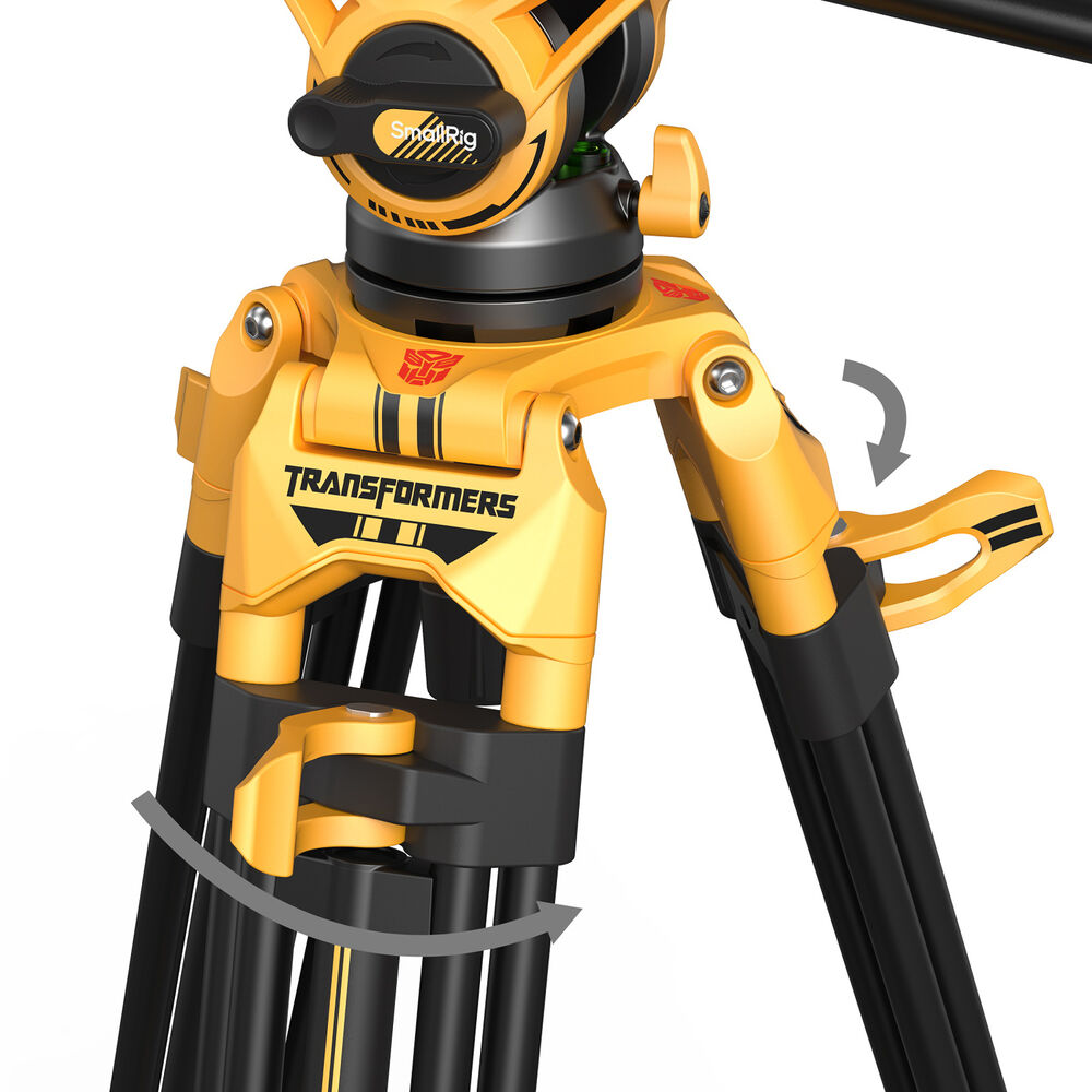Smallrig_5523_5