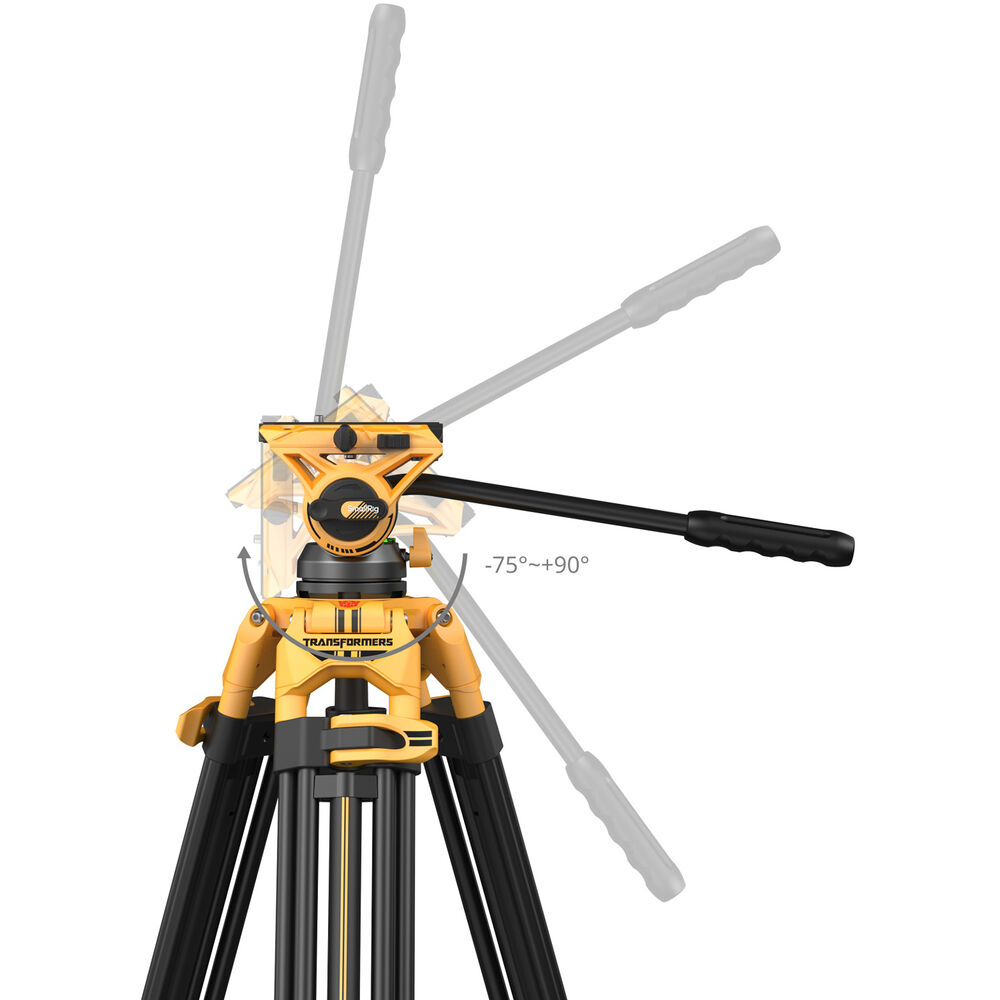 Smallrig_5523_6