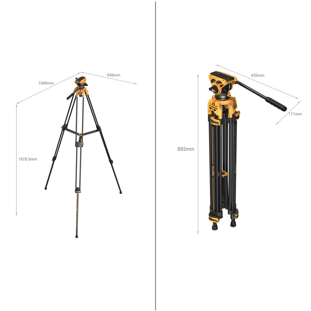Smallrig_5523_7