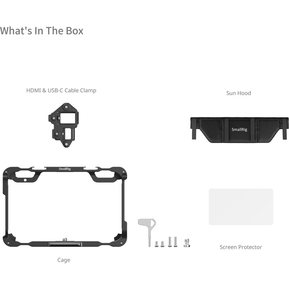 Smallrig_5030_3
