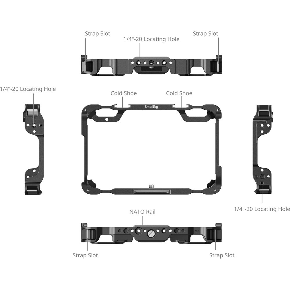 Smallrig_5030_4