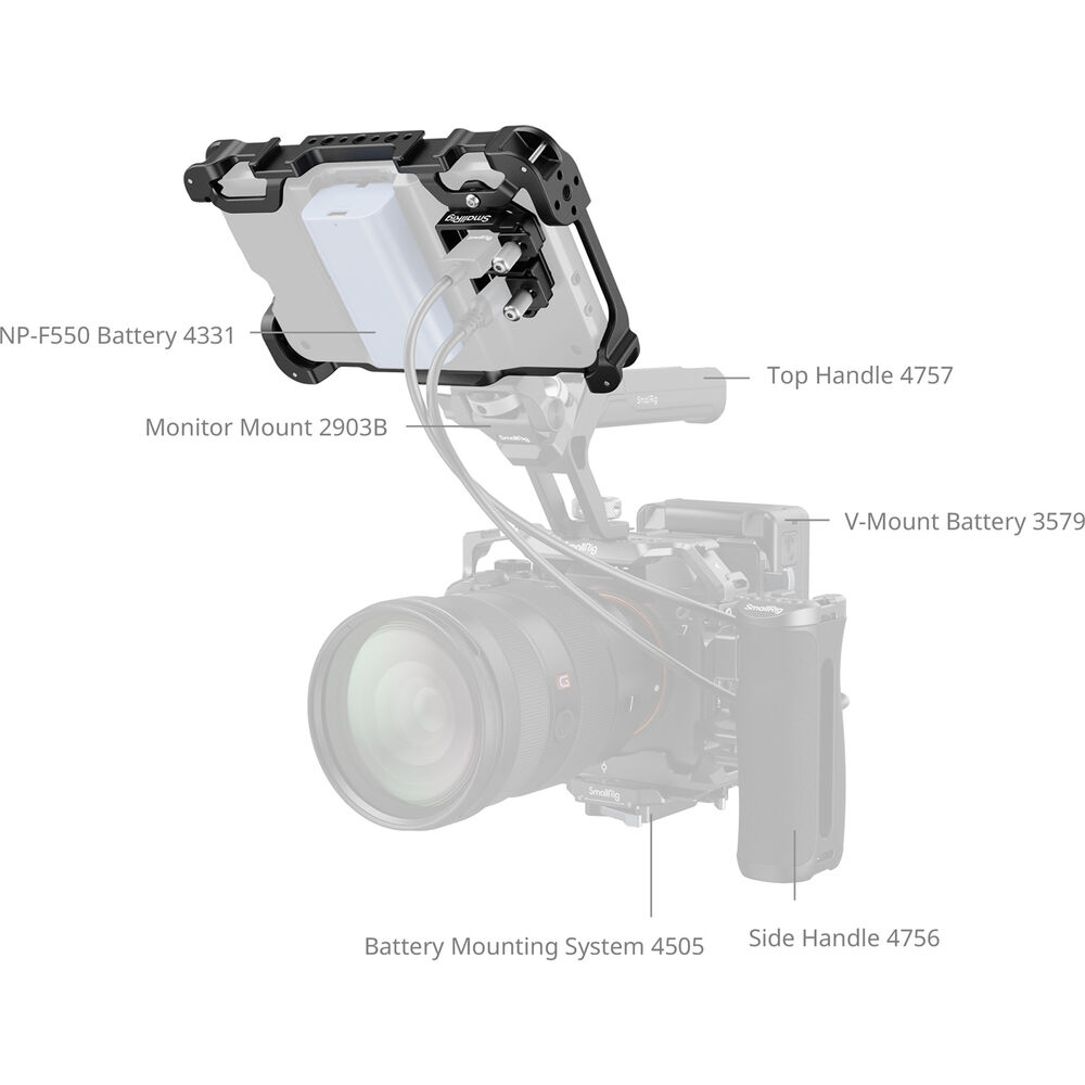Smallrig_5030_6