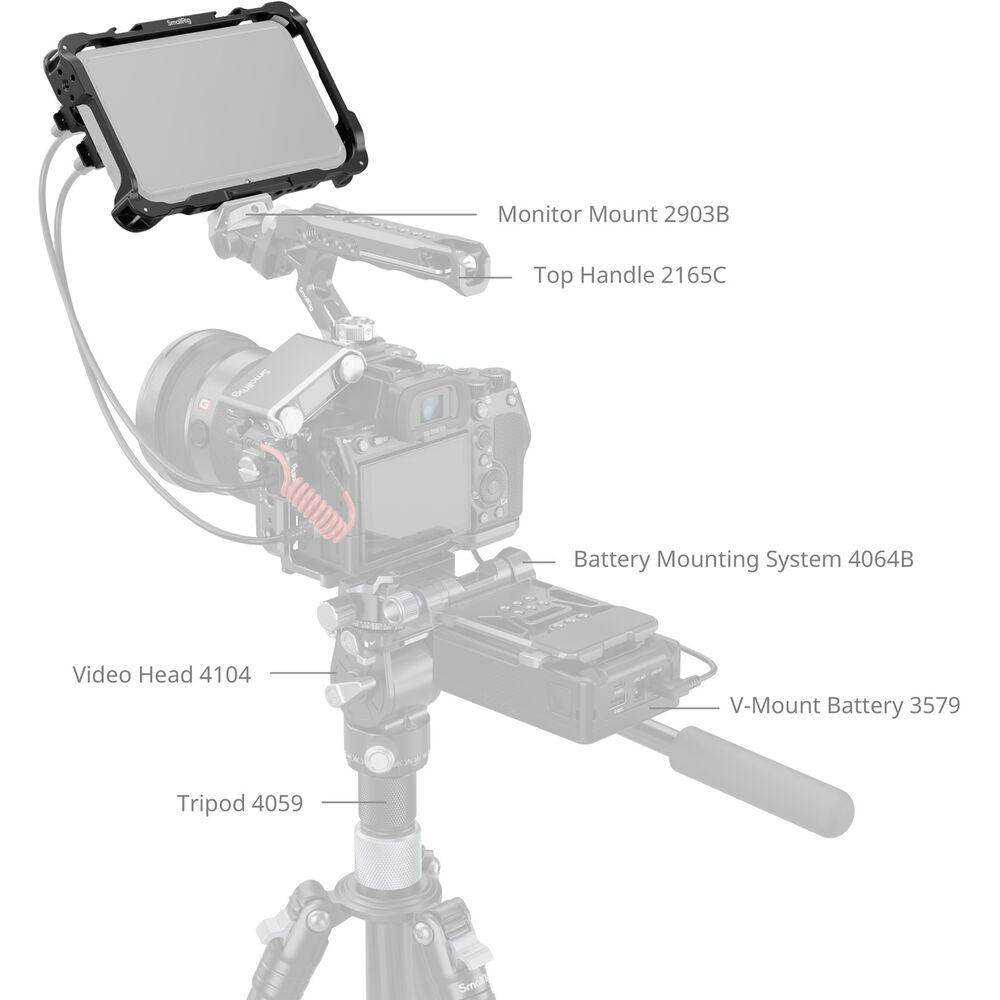 Smallrig_5030_7